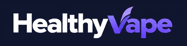 HealthyVape