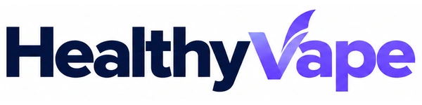 HealthyVape